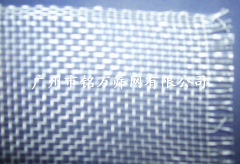 茶葉袋專用尼龍網,茶包尼龍網,白色尼龍網