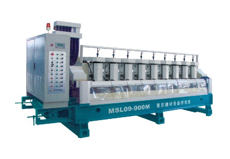 供應(yīng)QSD-1800{gx}全自動(dòng)單臂鋸