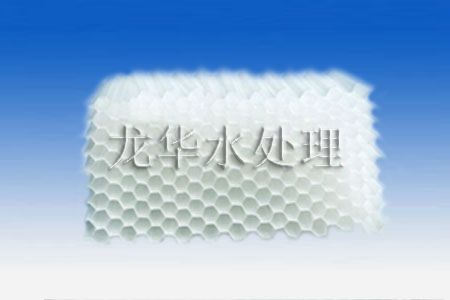 【重慶錳砂濾料&四川錳砂濾料報價】