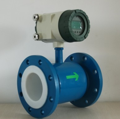 樓宇熱量計|熱水電磁熱量計|電磁式熱量表廠家