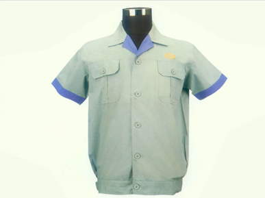 夏季工作服|工作服襯衫|北京工作服|工裝定做廠家13810976030