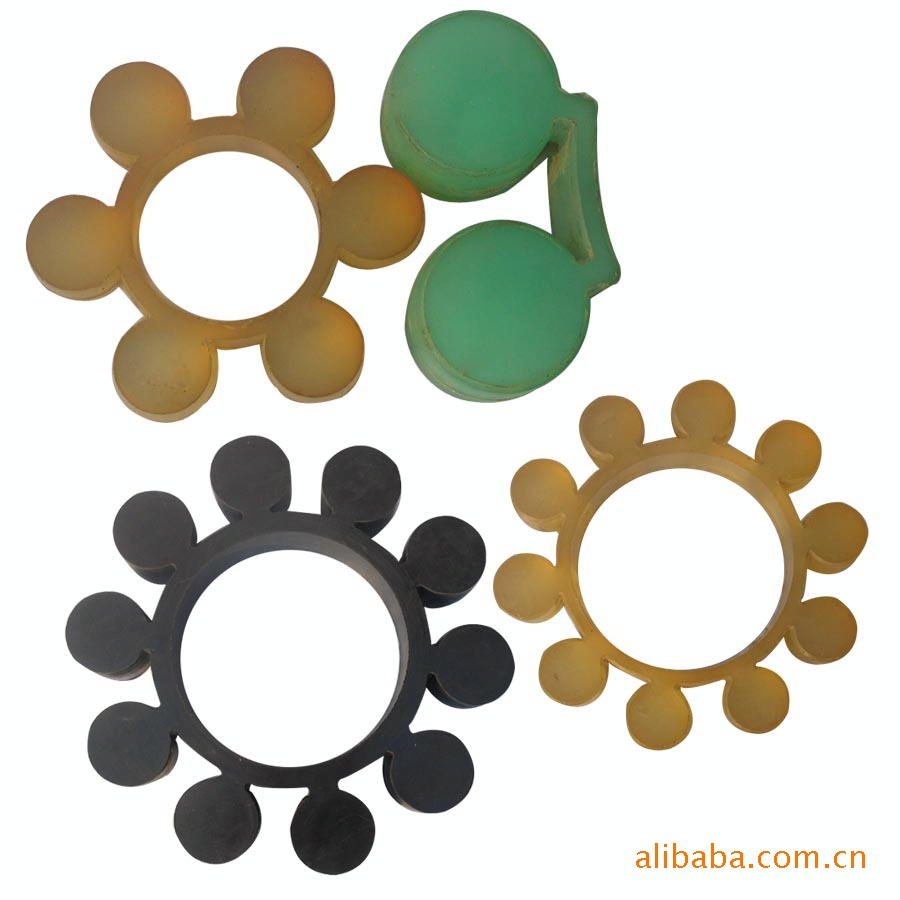 O型圈油封，骨架油封，耐用的油封，油封報價，油封生產(chǎn)