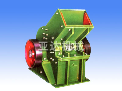 供應(yīng)宜昌炭粉成型機(jī)木炭制棒機(jī)