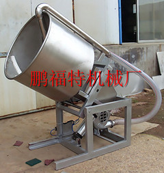 全自動(dòng)油炸機(jī) 薯?xiàng)l油炸機(jī)|專(zhuān)業(yè)生產(chǎn)油炸機(jī)廠家