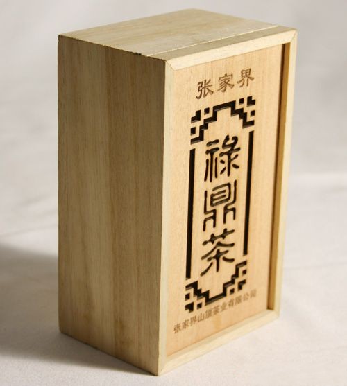 供應(yīng)松木盒，桐木盒，酒盒