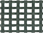福建生產(chǎn)廠家長期生產(chǎn)供應(yīng){zh0}的塑料土工格柵 鋼塑土工格柵