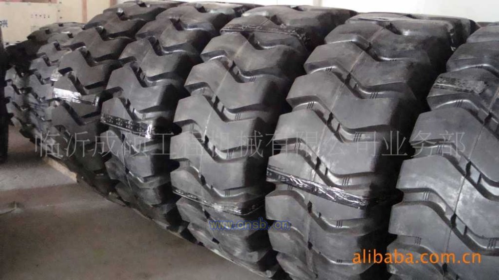 長(zhǎng)期供應(yīng)卡特挖掘機(jī)配件CAT320  斗齒齒套 原廠配套濾芯