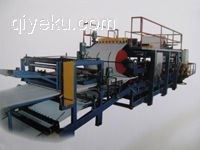 供應(yīng)盛林壓瓦機