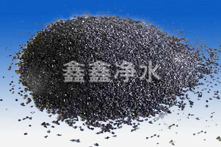 大量生產(chǎn)供應(yīng)聚合氯化鋁（PAC）凈水劑  zyjl 河南鄭州