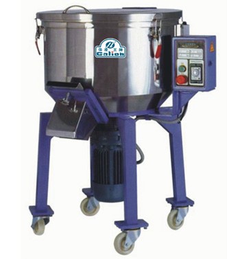 供應佳凌慢速靜音粉碎機，佳凌慢速機邊粉碎機，臺灣佳凌{wp}