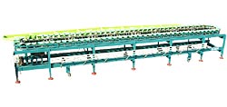 供應(yīng)富士牌FGX-L型機(jī)械選果機(jī)
