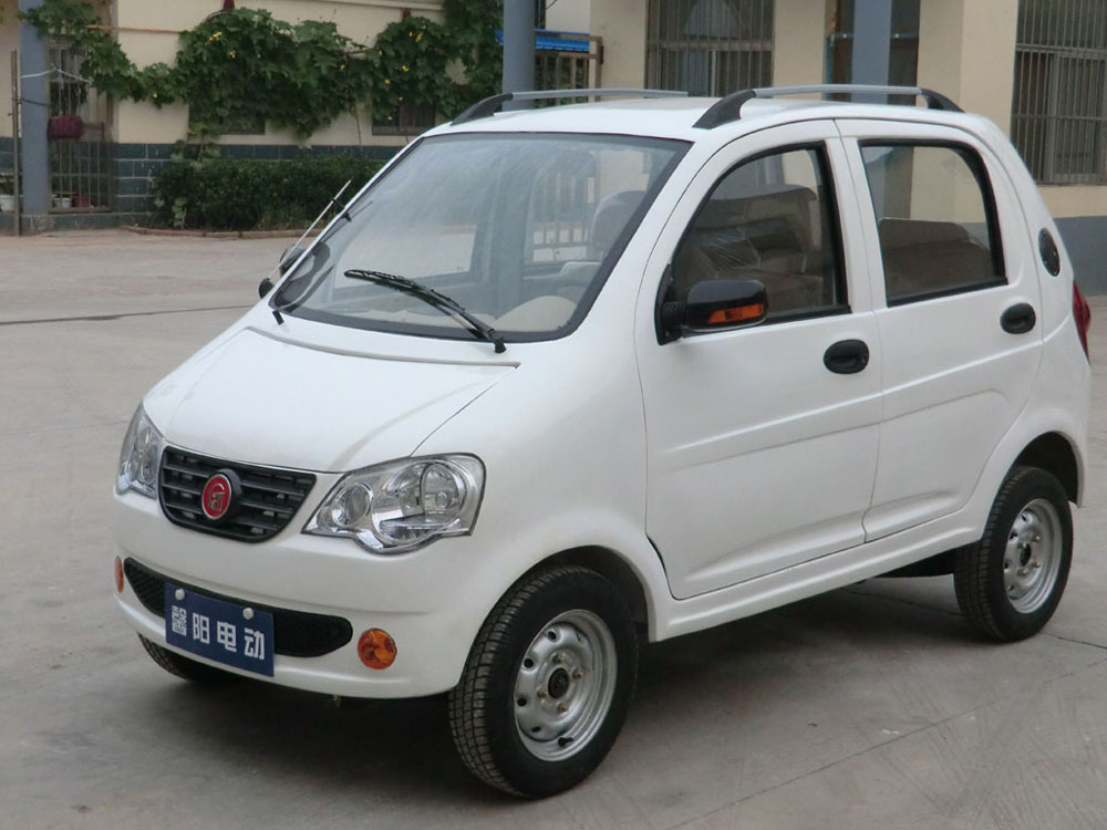 電動(dòng)轎車,電動(dòng)轎車價(jià)格,電動(dòng)轎車公司{sx}馨陽張總