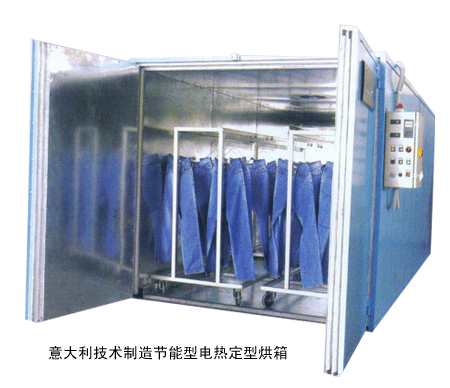 普藍德供應皮革揉紋機/揉紋機制造廠直銷/揉紋機報價