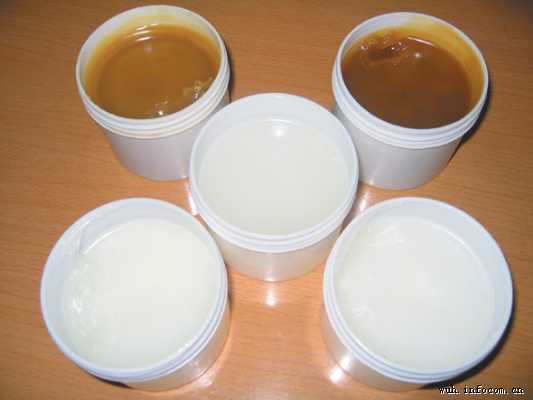 供應廣東不飽和聚酯樹脂，優質不飽和聚酯樹脂