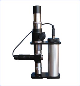 武漢智達儀器供應XP-3180氧氣檢測儀，氧氣檢測儀，氧氣檢測儀
