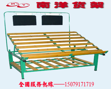 江西倉儲貨架{zx1}批發價，廠家cdj供應精品貨架