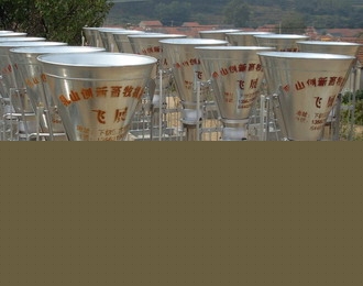 威海畜牧機械，威海畜牧機械供應(yīng)商，乳山創(chuàng)新