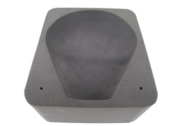 蘭州專業(yè)生產(chǎn)塑料平口網(wǎng)袋，定型網(wǎng)，塑料定型網(wǎng)5
