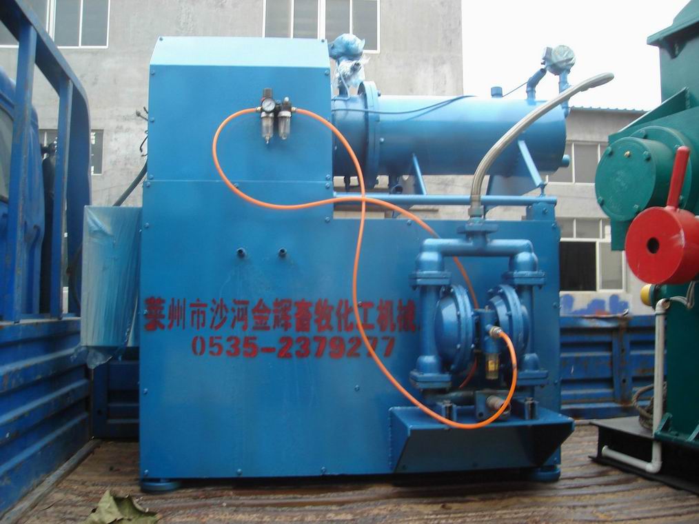 福建實驗室分散機(jī).實驗室砂磨分散機(jī).山東萊州金輝機(jī)械熱銷.