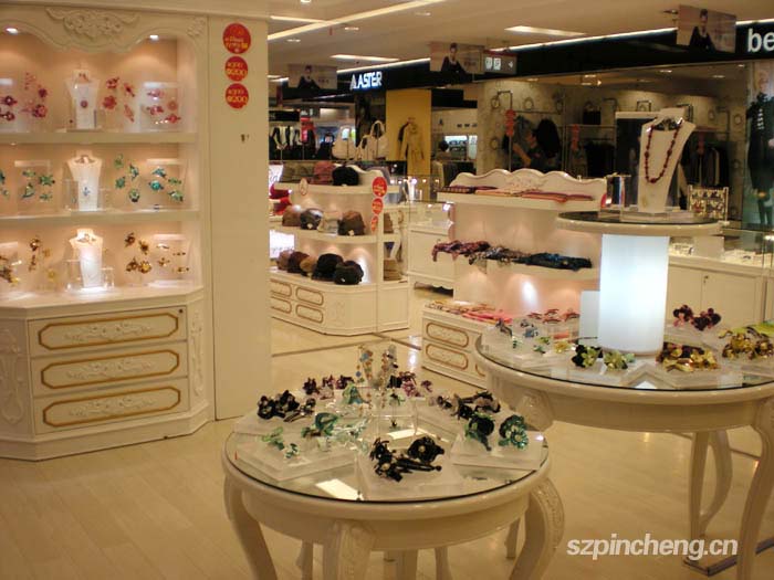 【定制】展示柜|江門展覽專用展示柜設(shè)計|展覽專用展示柜