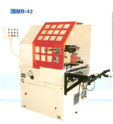 全罩式切角機(jī)，精密切角機(jī)，臺(tái)灣切角機(jī)，專業(yè)切角機(jī)