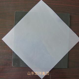 內蒙古人工湖專用土工膜/{sx}山東宏祥/阿爾赫人工湖專用土工膜