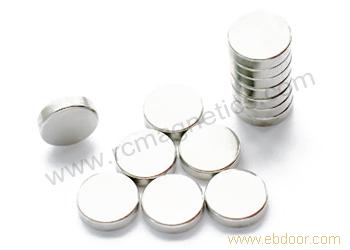 供應(yīng)各種規(guī)格的工藝品強磁、首飾磁鐵、稀土磁石