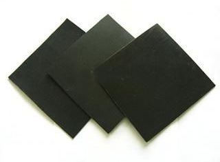 低價(jià)防水板，低價(jià)防水板施工，低價(jià)防水板價(jià)格咨詢東方