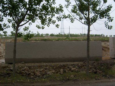 花崗巖干掛石材，五蓮紅干掛石材，大理石干掛石材