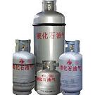 主產(chǎn)液化氣鋼瓶YSP12  YSP118 YSP35.5液化氣罐 液化石油氣鋼瓶