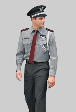 廠家訂做保安服,北京訂做治安服,新款保安服訂做,治安服定做