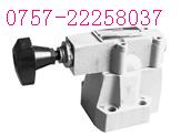 東莞油泵VPE-F20D-10,VPE-F12D-10,VPE-F15D-10
