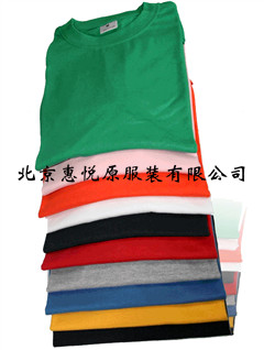 內(nèi)蒙古|長袖文化衫|文化衫定做|北京文化衫制作|恵悅原文化衫加工廠|西安