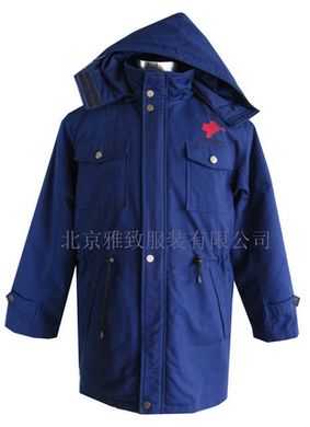 訂做石油棉服|兒童棉服|棉服批發(fā)|雅致棉服廠