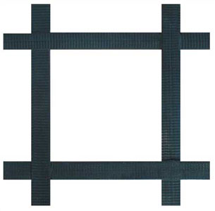舟山礦用阻燃塑料網(wǎng)銷(xiāo)售商，舟山礦用阻燃塑料網(wǎng)經(jīng)銷(xiāo)商