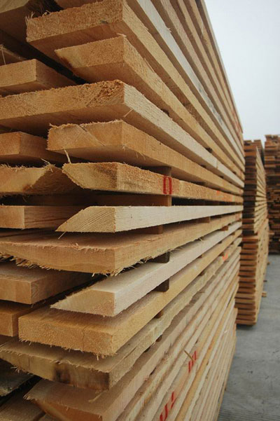 國行木業供應建筑木方價格，建筑木方型號，工地建筑木方，建筑木方基地國行木業