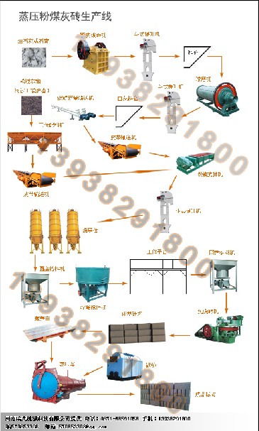 陶瓷球磨機(jī)型號(hào)_陶瓷球磨機(jī)價(jià)格_陶瓷球磨機(jī)生產(chǎn)廠家