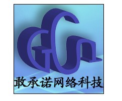 廈門專業(yè)外貿網站推廣，廈門外貿網絡推廣--廈門敢承諾網絡科技有限公司