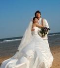 石家莊重陽婚介公司 石家莊老人婚介