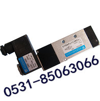 現貨供應DQK1422,DQK1322，DQK2422，DQK2322電控換向閥