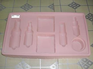 吸塑供應(yīng)食品吸塑,湖北吸塑廠,孝感吸塑包裝廠