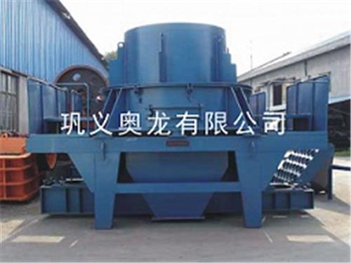 东北制砂机价格|制砂机厂家|制砂机