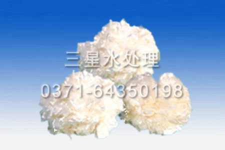 烏魯木齊三星填料廠纖維球濾料聯系。18603867390
