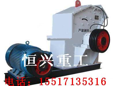 小型河卵石細碎機|{gx}河卵石制砂機|小型制砂線配置圖