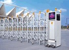 供應(yīng)蘇州電動(dòng)門定制，維修，蘇州自動(dòng)門，蘇州電動(dòng)伸縮門