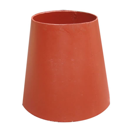 河北大量供應(yīng)生產(chǎn)高溫節(jié)流桿廠家,A型吸水喇叭管,通氣帽廠家
