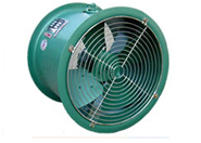 軸流風(fēng)機(jī)，低噪聲軸流風(fēng)機(jī)，玻璃鋼軸流風(fēng)機(jī)，T35軸流風(fēng)機(jī)宇星好