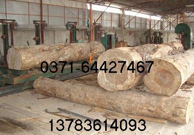 河南鄭州江峰機(jī)械 400型紅標(biāo)磚機(jī) 普通磚機(jī) 13783614093