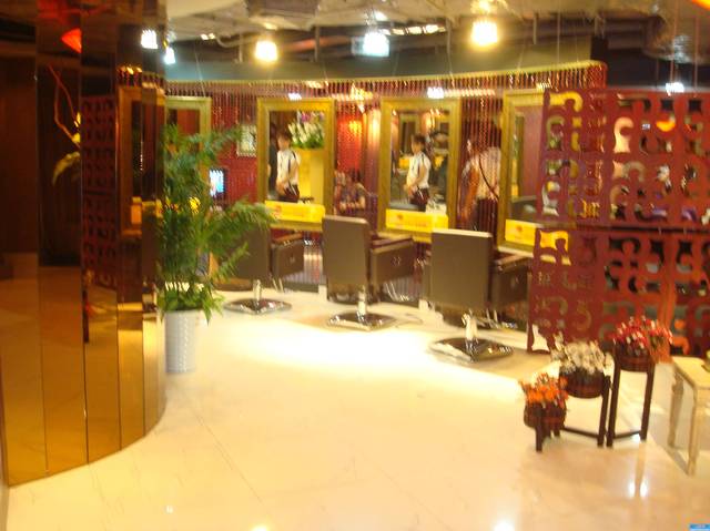 深圳{zh0}裝修公司，提供深圳餐飲店裝修，深圳茶餐廳裝修