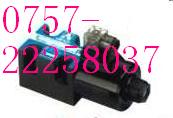 进口DSG-03-2B2B-D24-N-50,电磁阀DSG-01-2B2B-A220-50